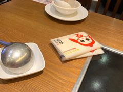 -有家酸菜鱼(苏州绿宝广场店)