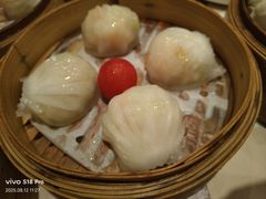 -虾饺妹·酒家(海珠广场店)