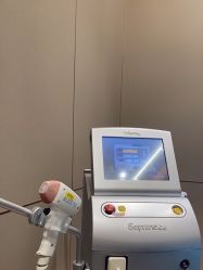 -杭州米兰柏羽医疗美容医院