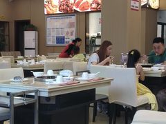 -芭夯兔·无骨兔汤锅(华阳店)