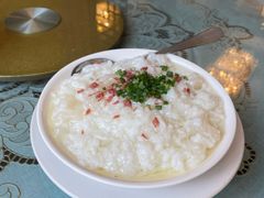 -新聚丰菜馆(太监弄店)