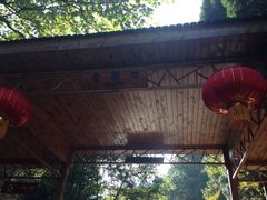 iphone_upload_pic-含鄱口