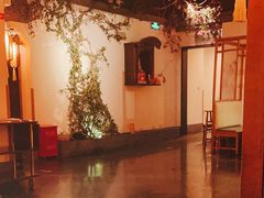 -江南赋(内蒙古大厦店)