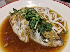 -五马集·海鲜·温州大牌档(黑金冠五马街十字路口店)