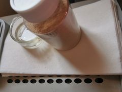 -酷以爬仙阁实体爬宠店·守宫·蜥蜴·专业繁育