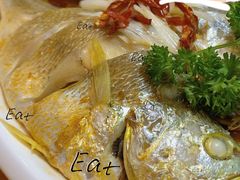 -鲜小岛·铜锅涮肉