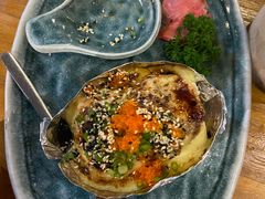 -潮澎派·潮汕菜大排档(南较西路店)