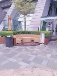 -英芬国际月子中心(岛屿度假月子·洲至奢选香岚店)