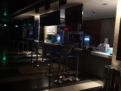-嘉凯影城(西安恒大城店)