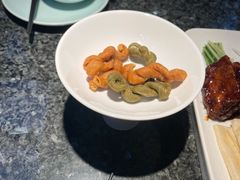 -小城故事·地道宁波味(月湖盛园店)