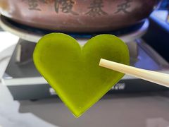 -金陵暴走小龙虾(南京总店)