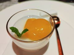 -满堂匠心川宴·私房菜(天府三街店)