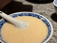 -南京大牌档(青岛万象城店)