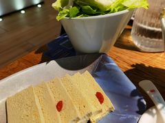 -青瓷火锅料理(西单大悦城店)