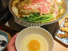 -王氏炉匠·烧鸟放题自助(好运街店)