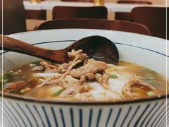 -万利记·长沙粉面小吃(8号仓店)