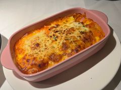-magic π·摩奇派(滨江天街店)