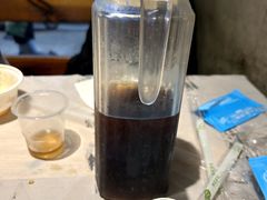 -沈记烧烤海鲜(江汉二路店)
