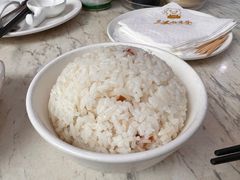 葱油饭-三美肉骨茶(柏威年广场店)