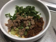 -海底捞火锅(百利广场店)