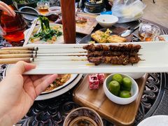 -熙楼(翠湖店)