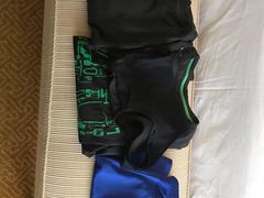 -上海波特曼丽思卡尔顿酒店