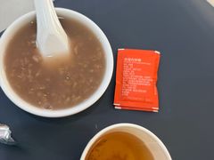 -海底捞火锅(长宁路龙之梦店)