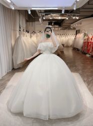 -青柠美妆工作室(正弘城店)