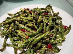 -吴记酱骨炖菜馆(康安路店)