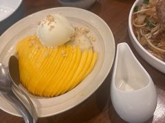 -牛氏石磨肠粉(海璟国际店)