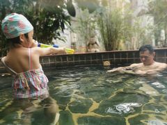 -龙达温泉生态城