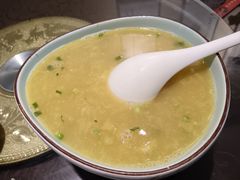 -新繁老號豌豆汤饭店·江湖菜(宝光寺店)