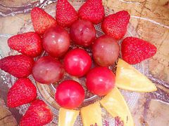 -金悦轩海鲜酒家(银河店)