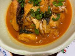 -湘约东方(民星路店)