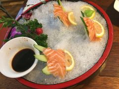 章吴记喜瑞餐厅(东东城店)-章吴记喜瑞餐厅(东东城店)