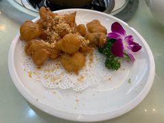 -渝君重庆火锅(嘉宾路店)