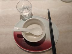 -桃喜·新湘菜(深圳湾店)