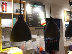 -拿渡·水煮鱼麻辣香锅(王府井奥莱·香江小镇店)