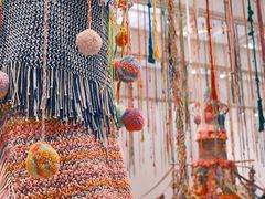 -时代美术馆-成都馆