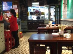 -陈光记烧腊(长寿路店)