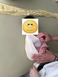-玛瑞莎·儿童·亲子摄影(越秀店)