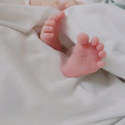-重庆市妇幼保健院(冉家坝院区)