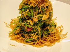 -四季民福烤鸭店(外滩外白渡桥店)