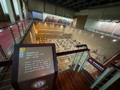 -晋国博物馆