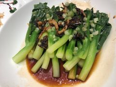 -海天楼(天津泛太平洋店)