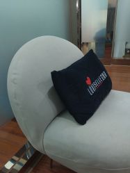 -武汉五洲整形外科医院