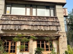 -桐湾大院·桐庐菜(滨江店)
