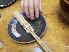 -古真记钵钵鸡(总店)