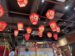 -农耕记·湖南土菜(halo广场店)