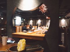 -呷哺呷哺 黄金牧场 (新中关购物中心店)